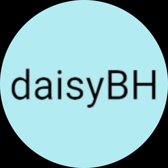 daisybh